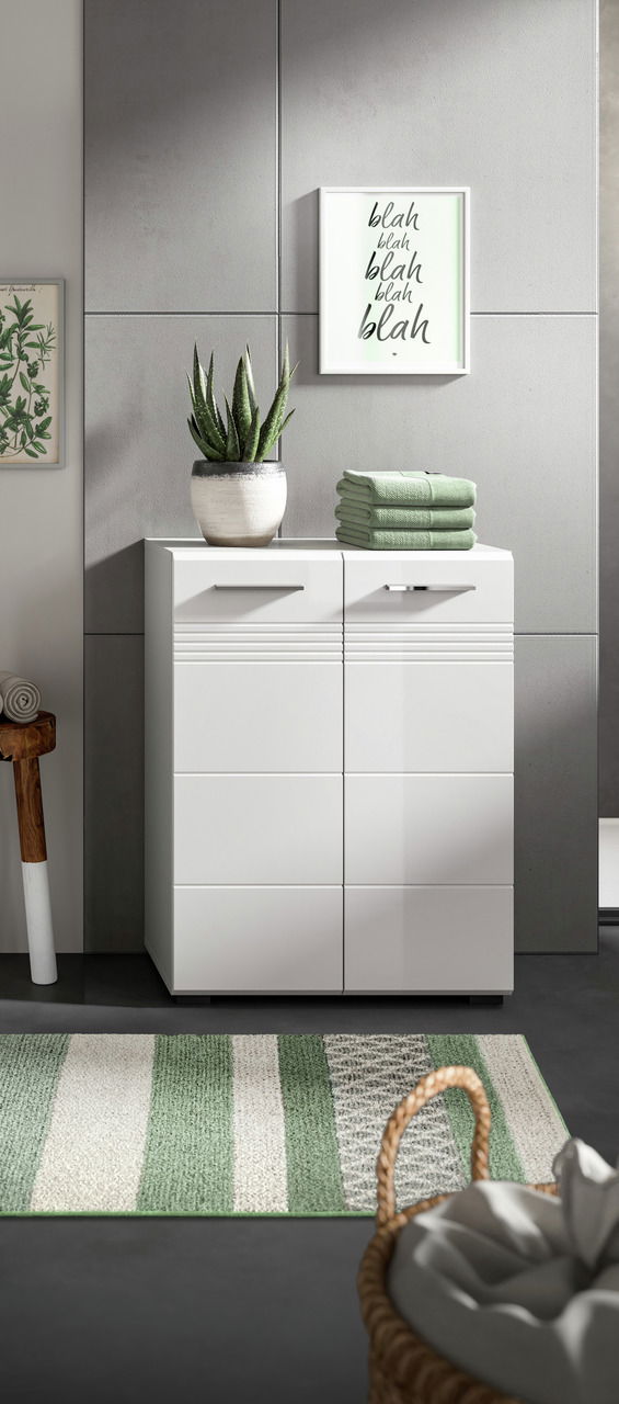 MID.YOU Midischrank COPA