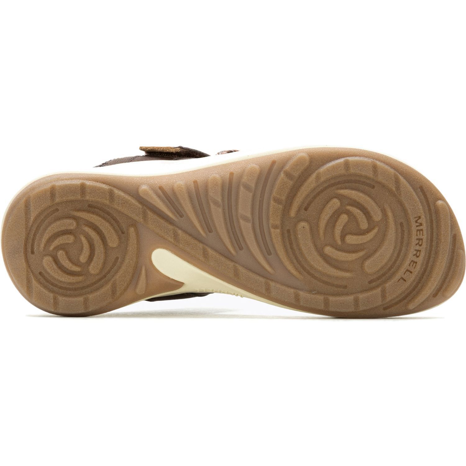 MerrellTerran 4 Slide Wmn