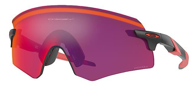 OAKLEY - LUNETTES DE SOLEIL ENCODER PRIZM ROAD