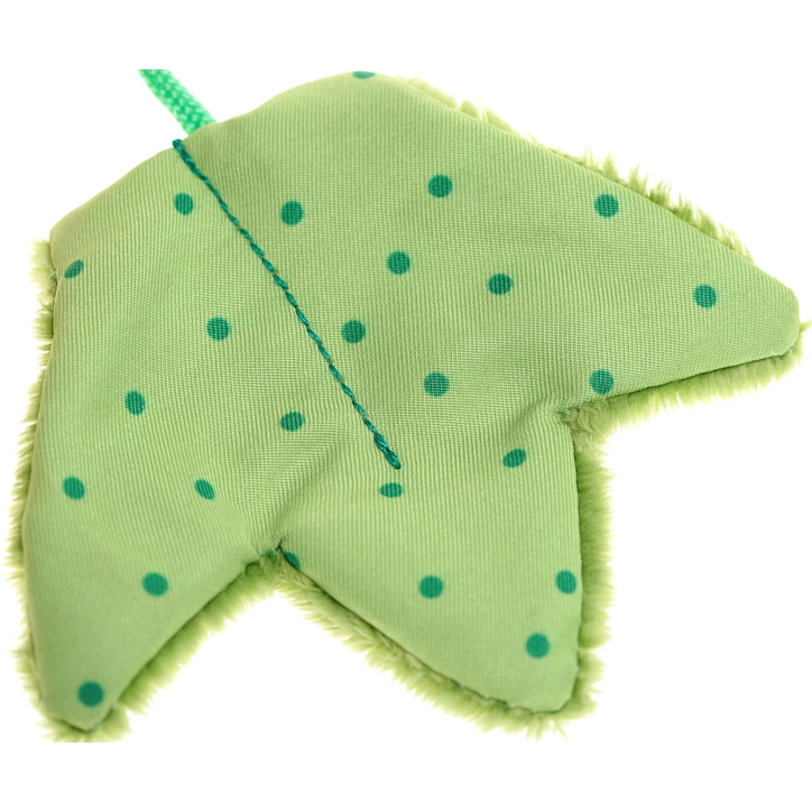 sigikid® Anhänger für die Babyschale Fuchs