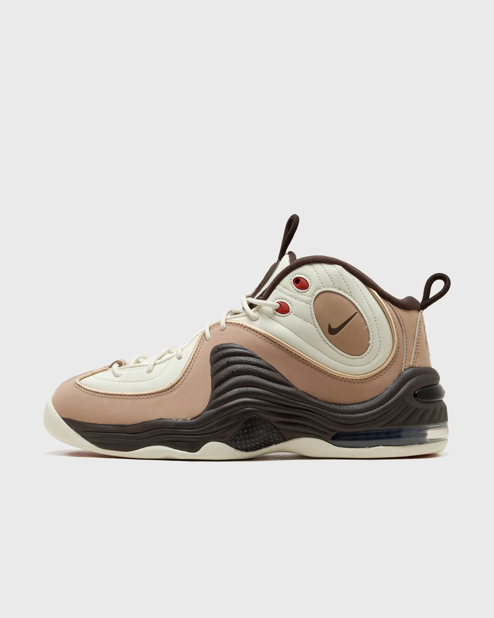 Nike AIR PENNY II NAS