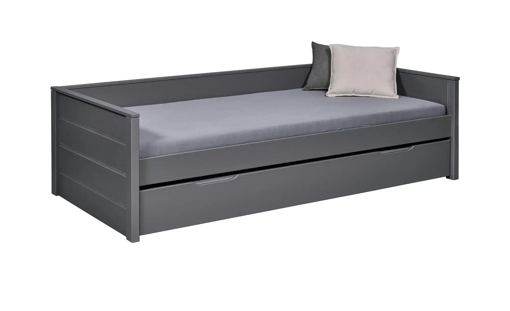 Funktionsbett