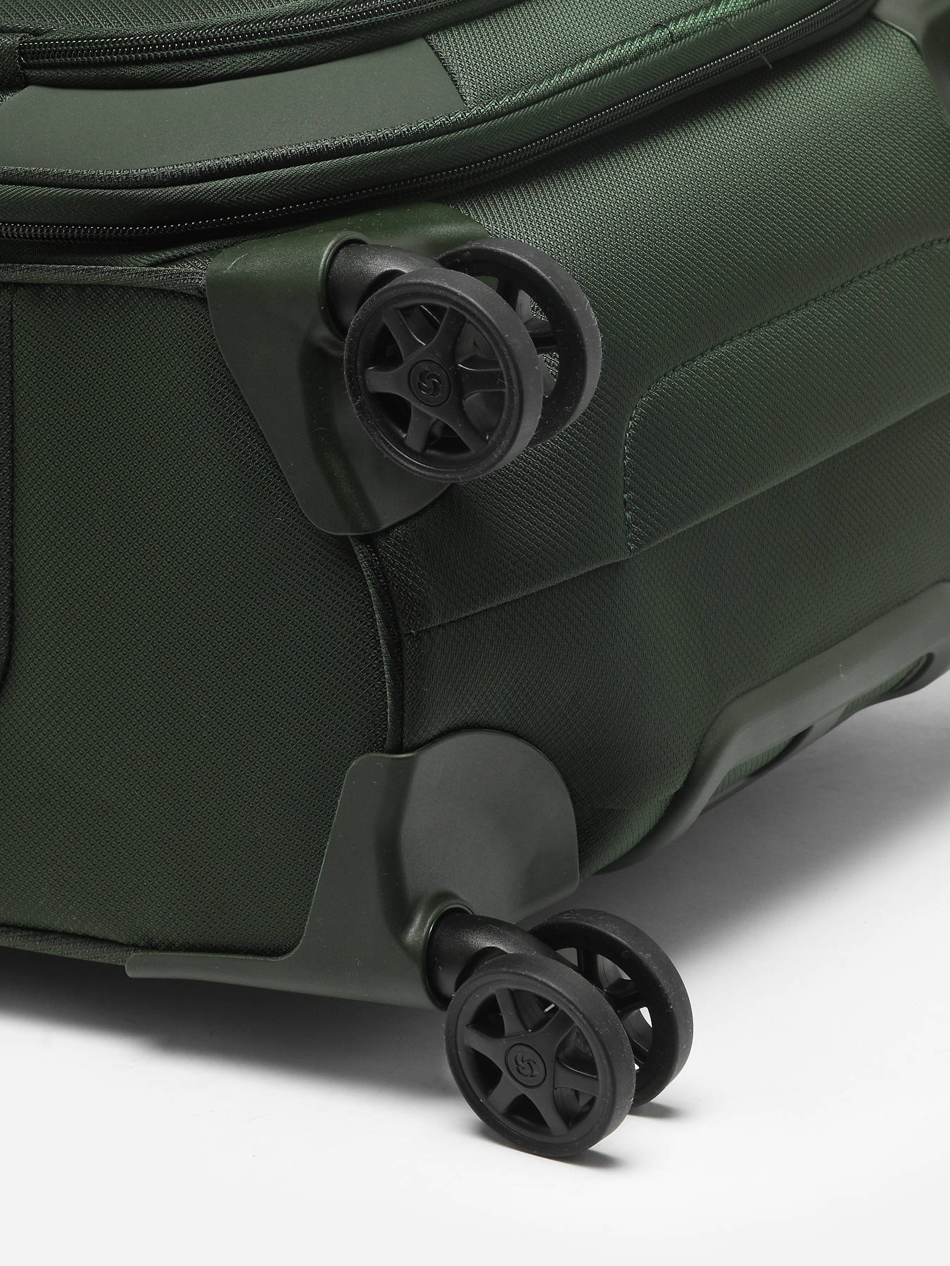 Valise cabine SAMSONITE