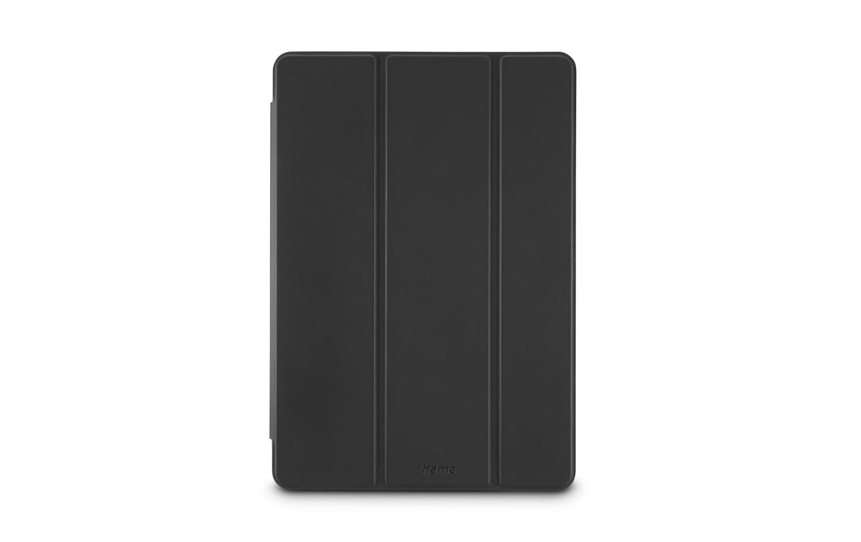 Tablet Book Cover Flex Clear Tab M11 Schwarz, TransparentTablet Book -Cover für Leneovo Tab M11