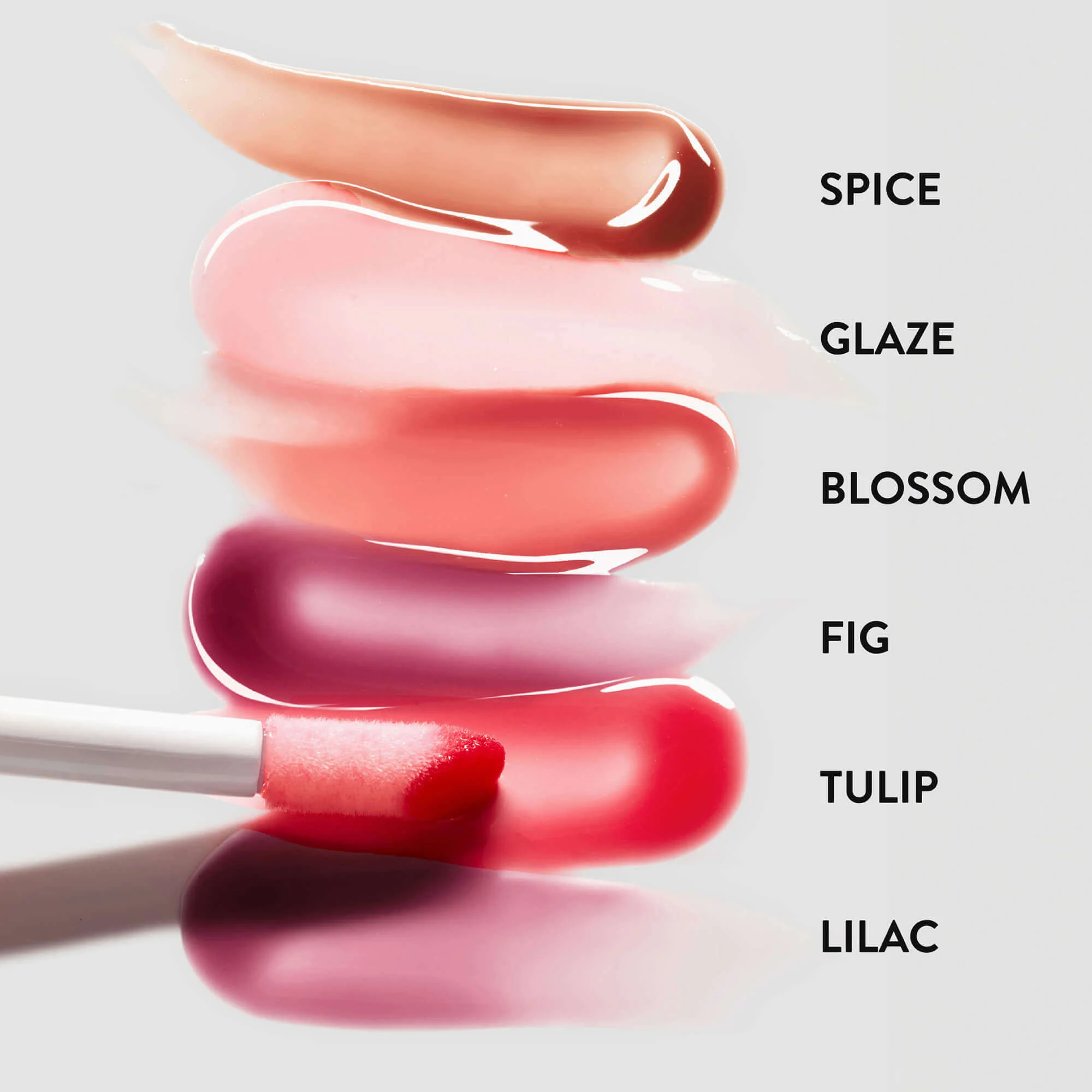 Goop Beauty Hydra Barrier Gel Gloss