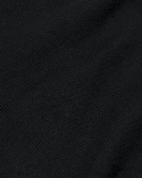 gilet enfant noir