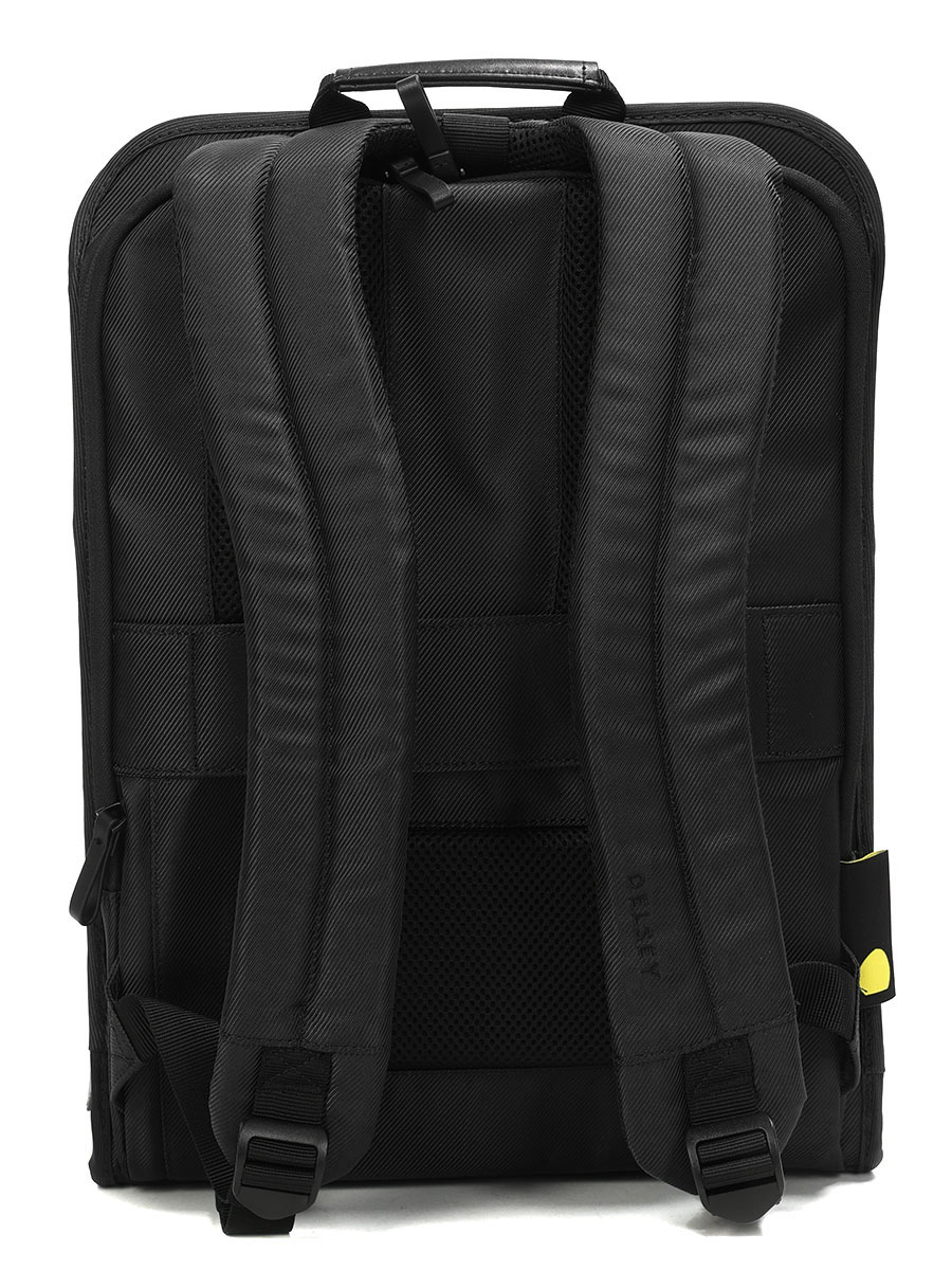Sac À dos ordinateur Delsey Arche 15.6 pouces