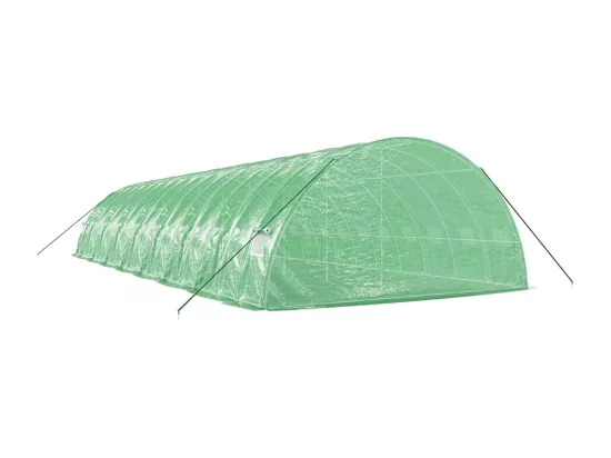 Serre tente abri plante 16 x 6 x 31079 cm 02_0044644