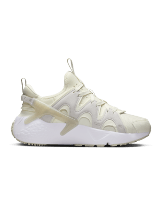 Nike Air Huarache Craft Women's Shoes