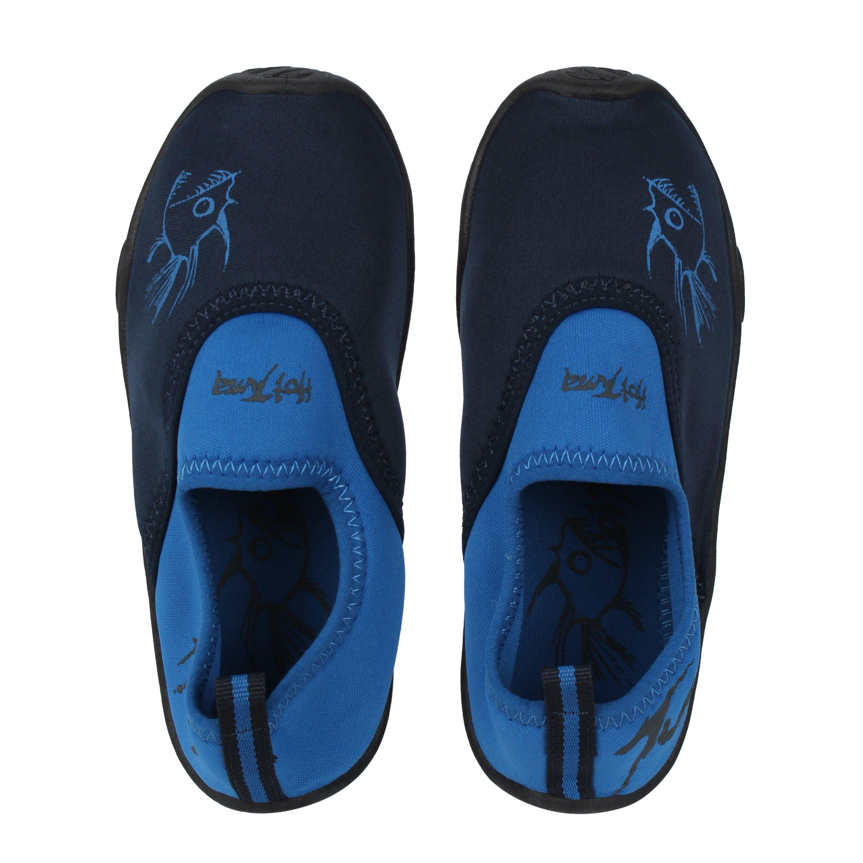 Hot Tuna HT Aqua Water Shoes Childrens