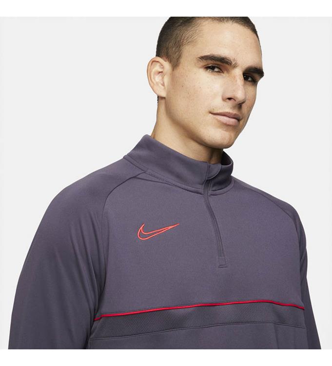 Nike Men Dri-FIT Academy Trainingstop