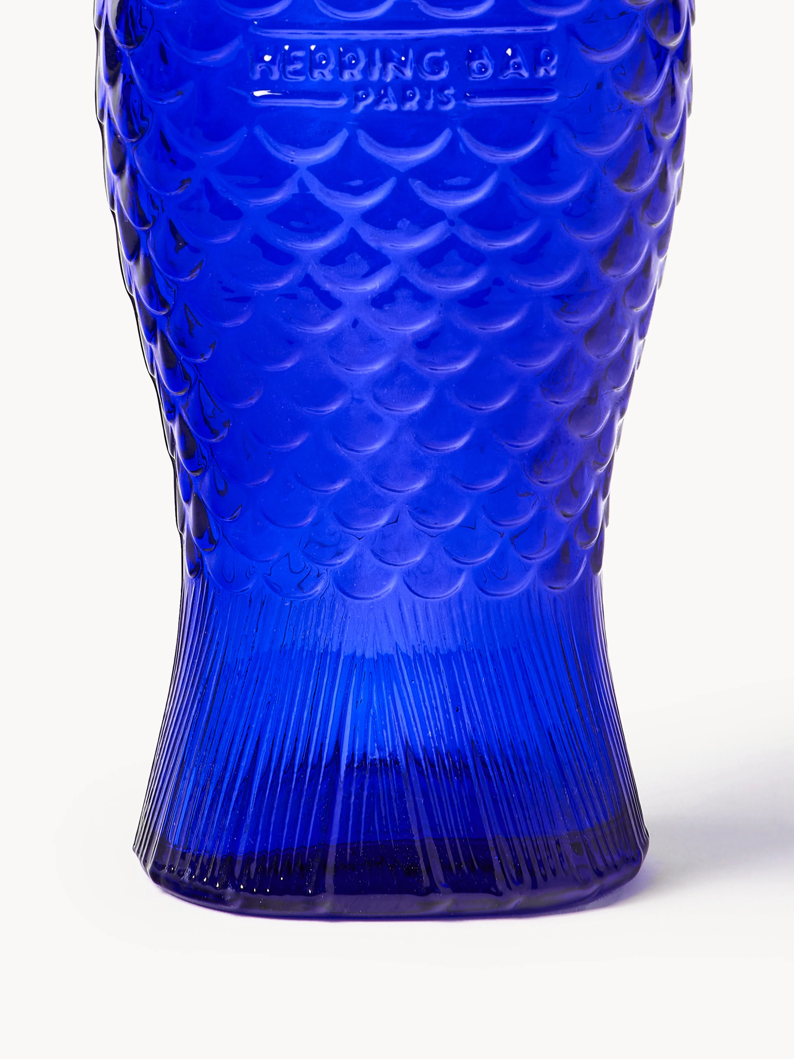 Karaf Fish & Fish, 850 ml