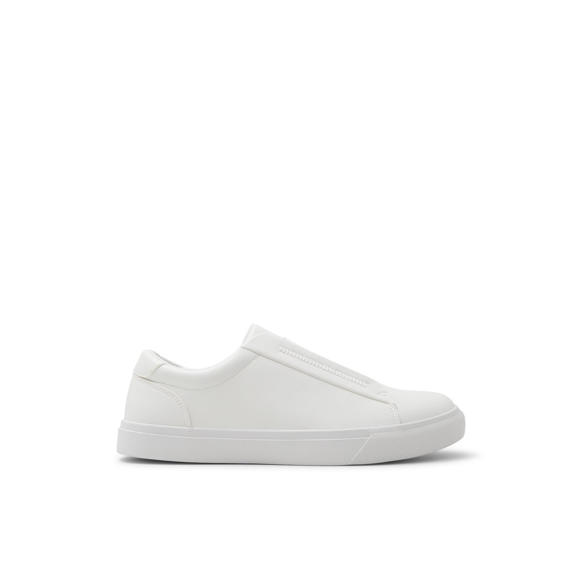 WEEKENDERS-Foxdale - Blanc