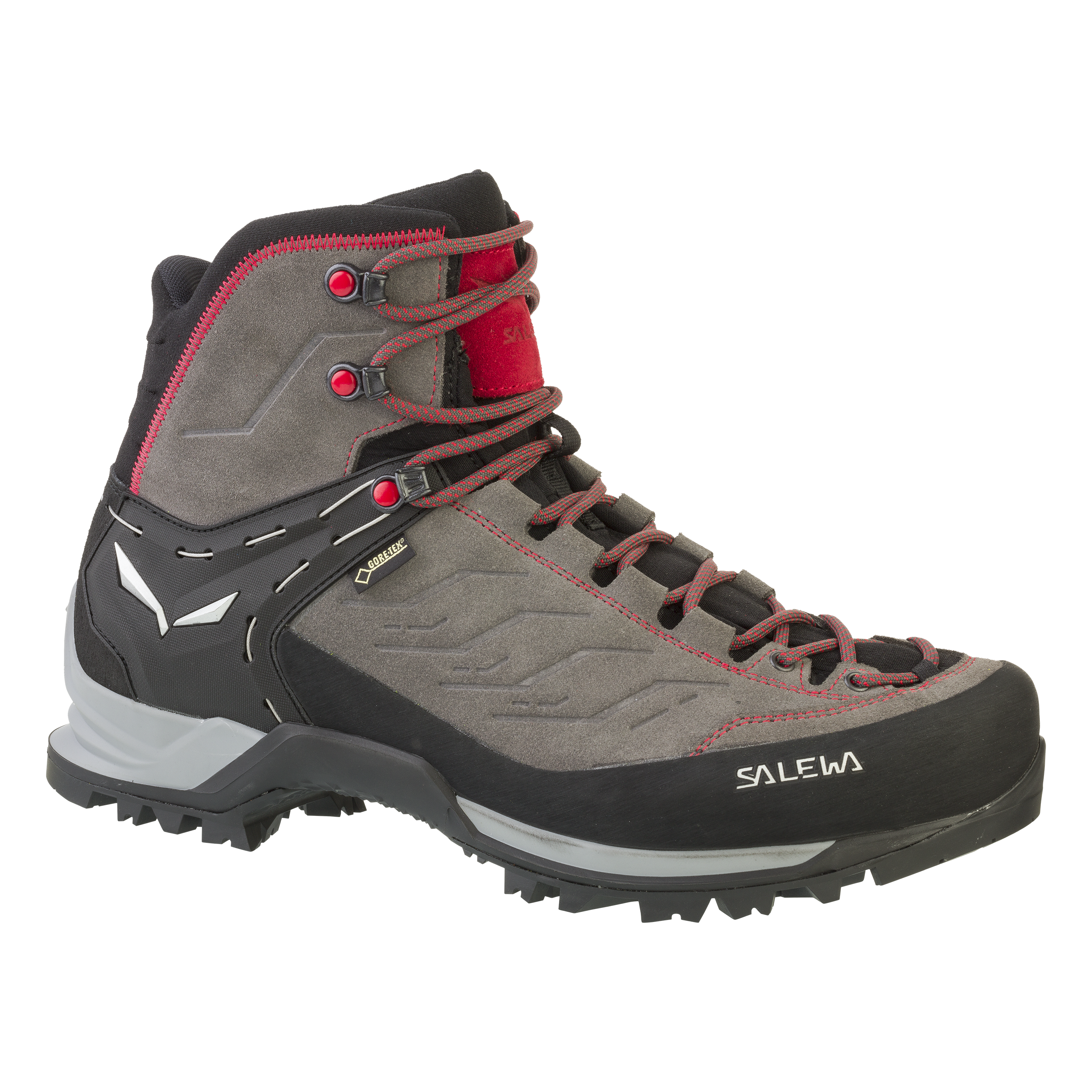 Mountain Trainer Mid Gore-Tex® Herren Schuhe