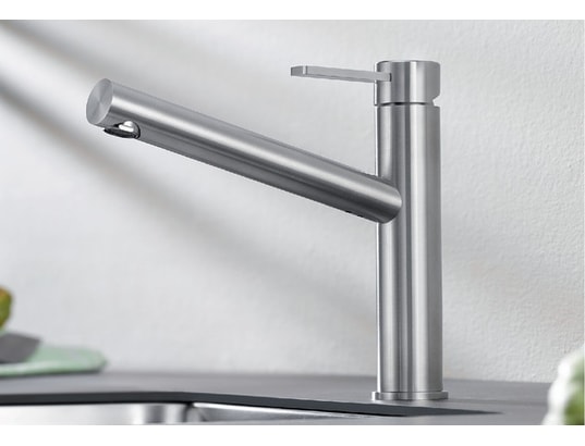 BLANCO - Mitigeur Ambis 523118 monocommande haute pression