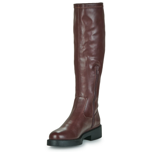Aldo - ANNE - Marron