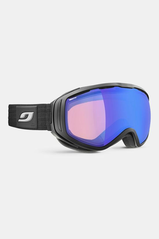 Julbo Julbo Titan OTG Skibril