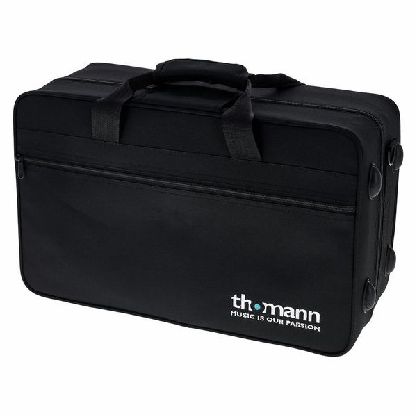 Thomann FH 600 G Bb-Flügelhorn