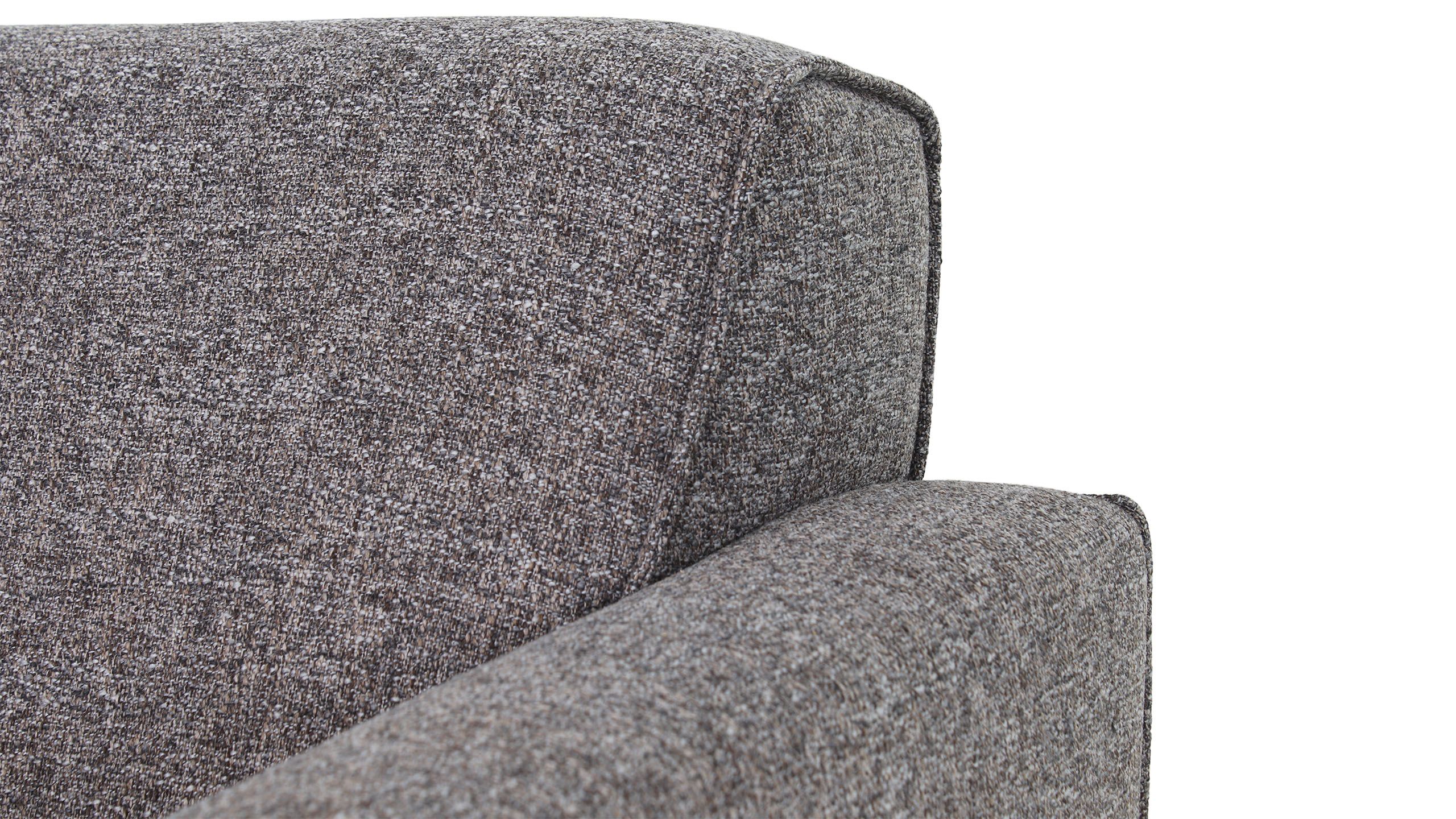 Fauteuil - Loveseat Vienna II
