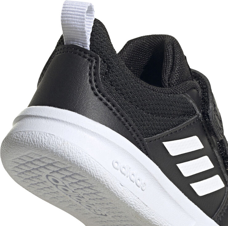 adidas Tensaur sneakers Sort