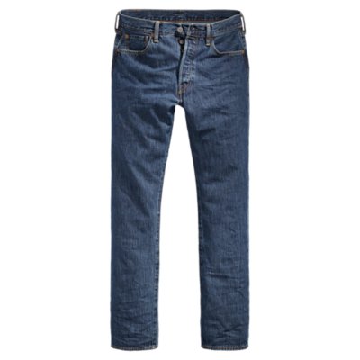 Jean homme 502 Levi'S Original Fit LEVIS