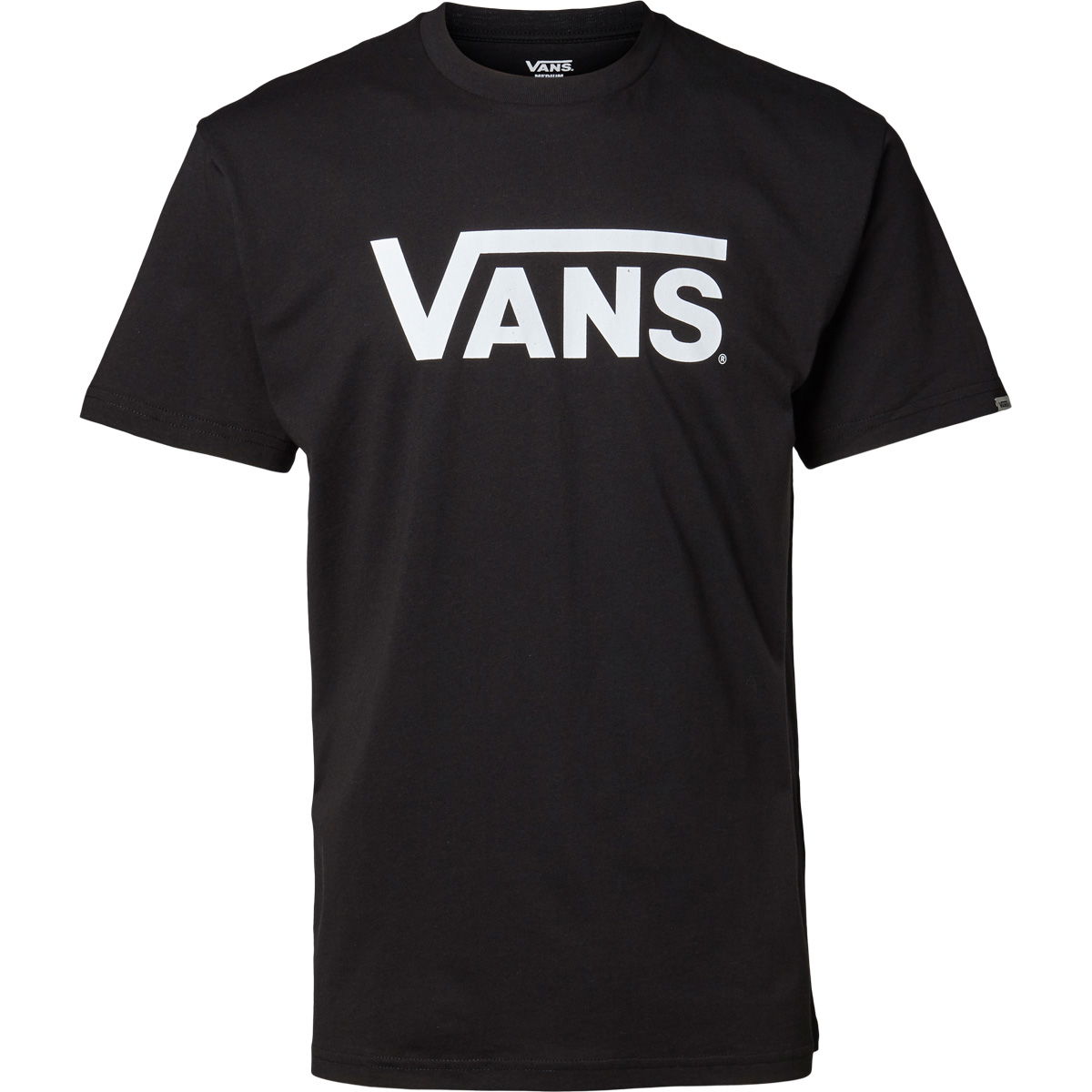 Vans Classic T-shirt Herre