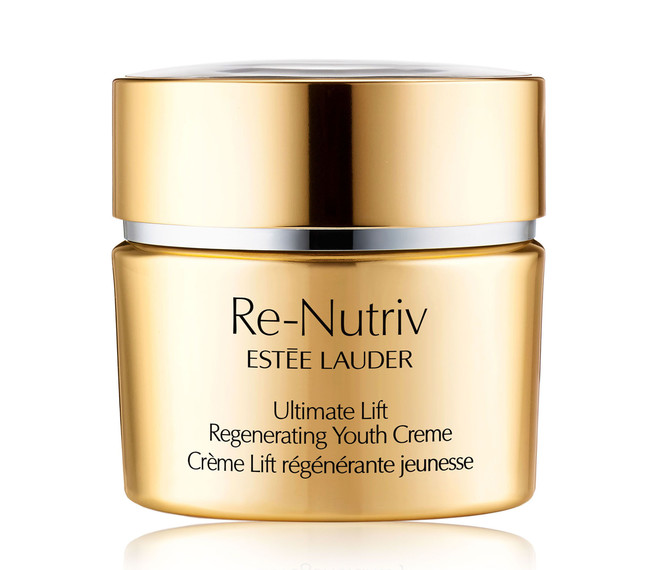 Estée Lauder Re-Nutriv Ultimate Lift Youth Creme