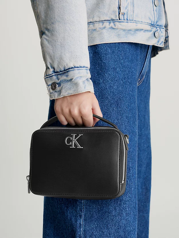 Bolsa de ombro