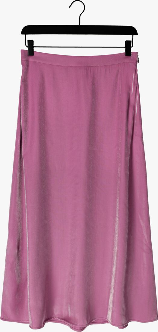 roze aaiko midirok lola shine vis 525
