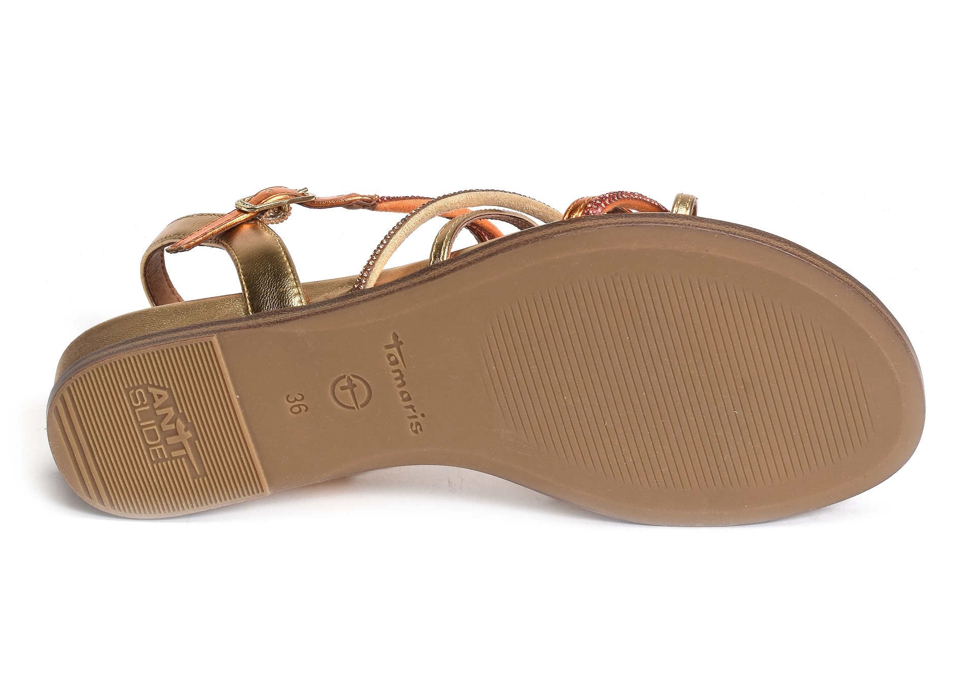 28103 orange or