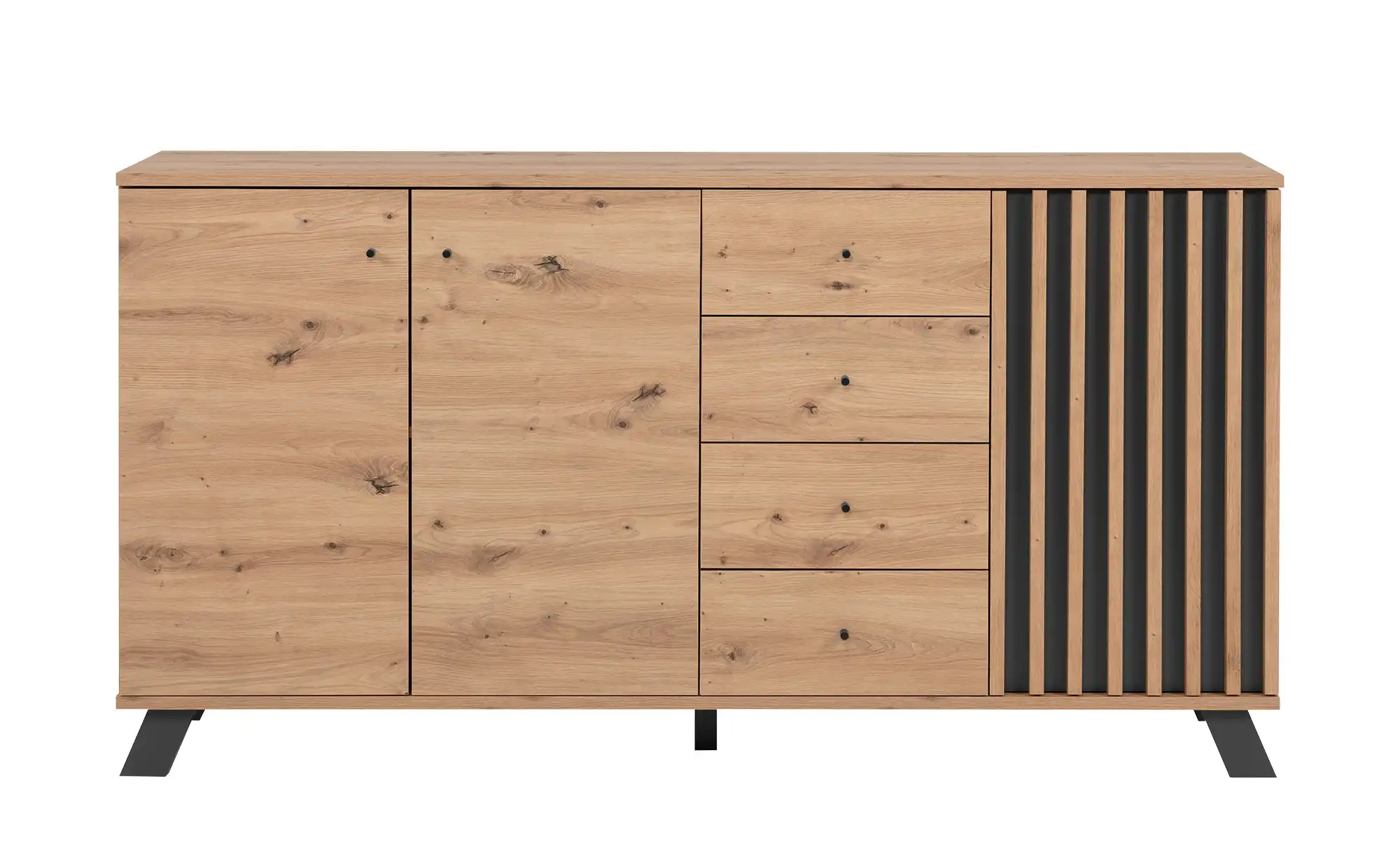 Sideboard Harmony
