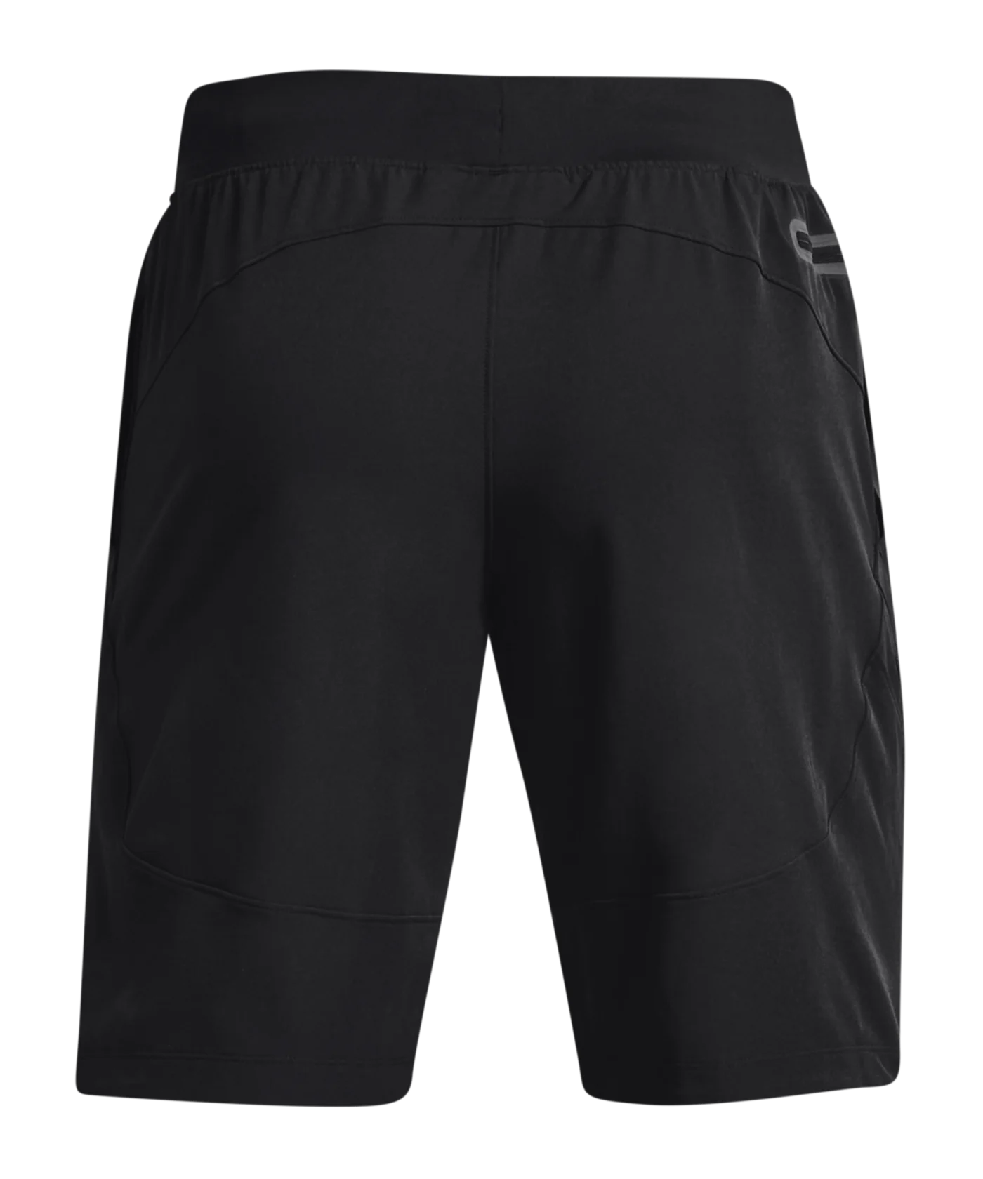 Under Armour Unstoppable Cargo Short Training F001