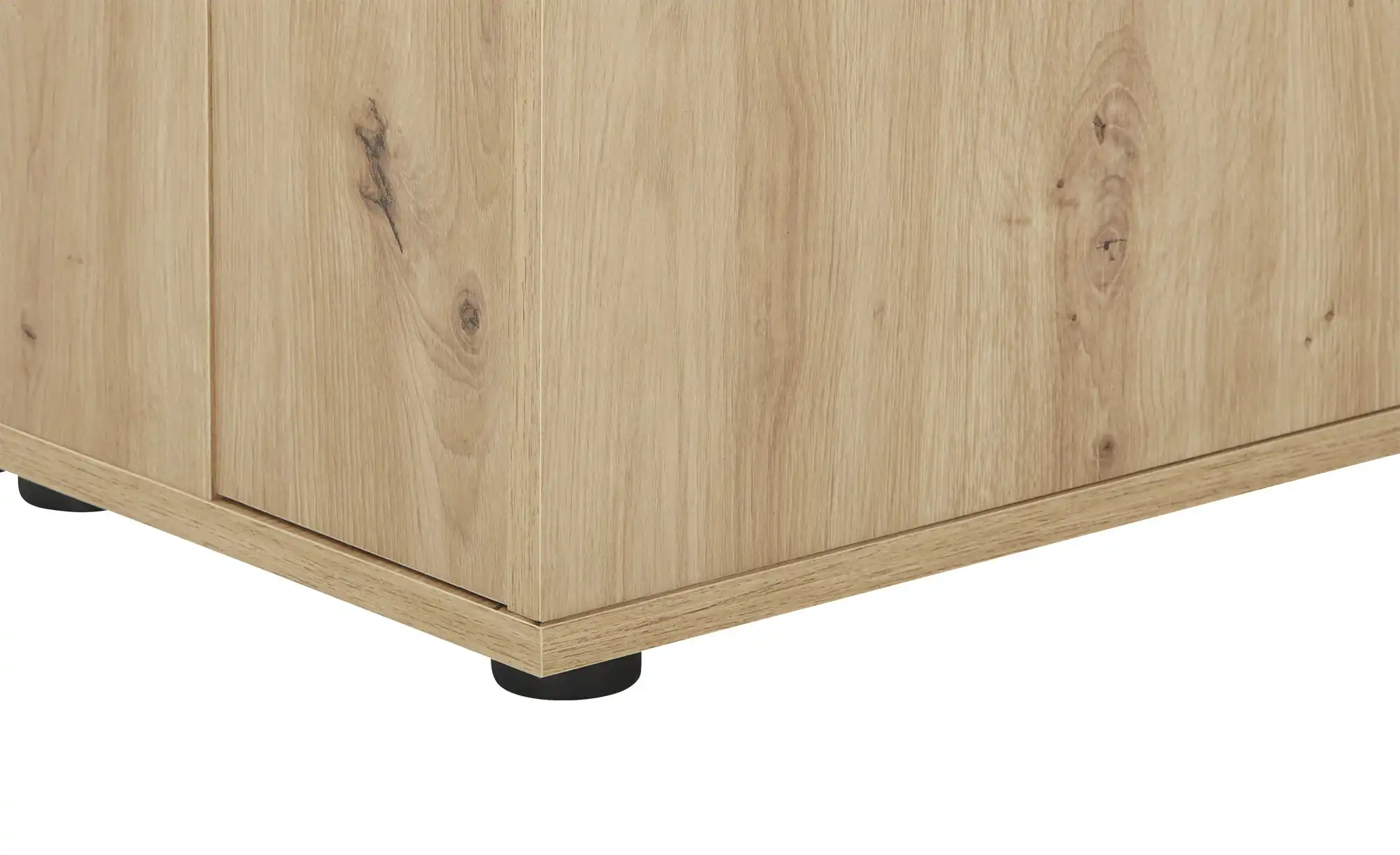 Schuhschrank Crone