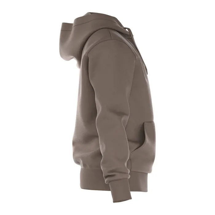 Bjorn Borg Björn Borg Essential 1 Hoodie Heren