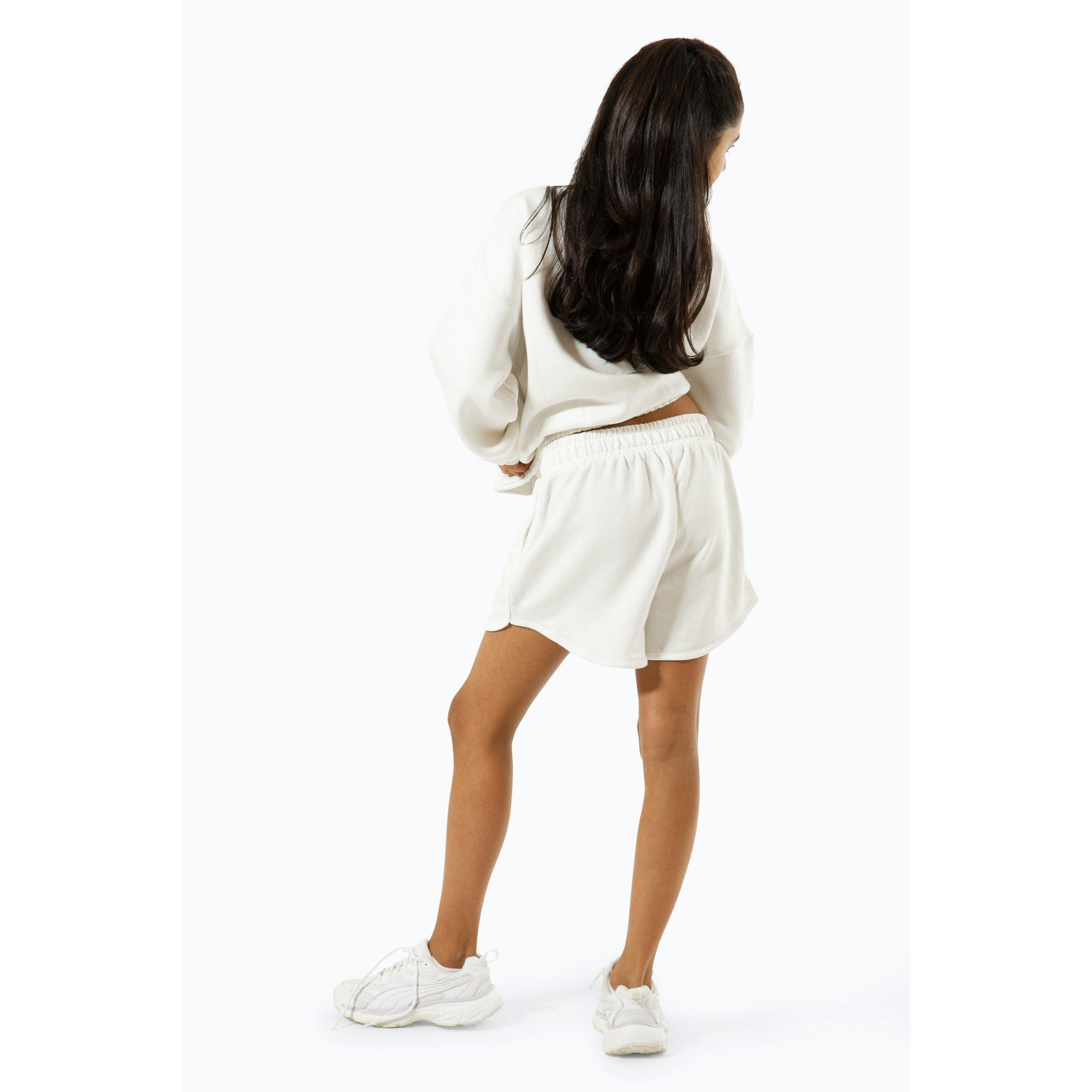 Hype Hype Script Shorts Jn99