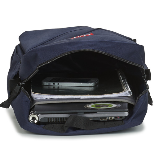 Levi's - LEVI'S L PACK STANDARD Azul