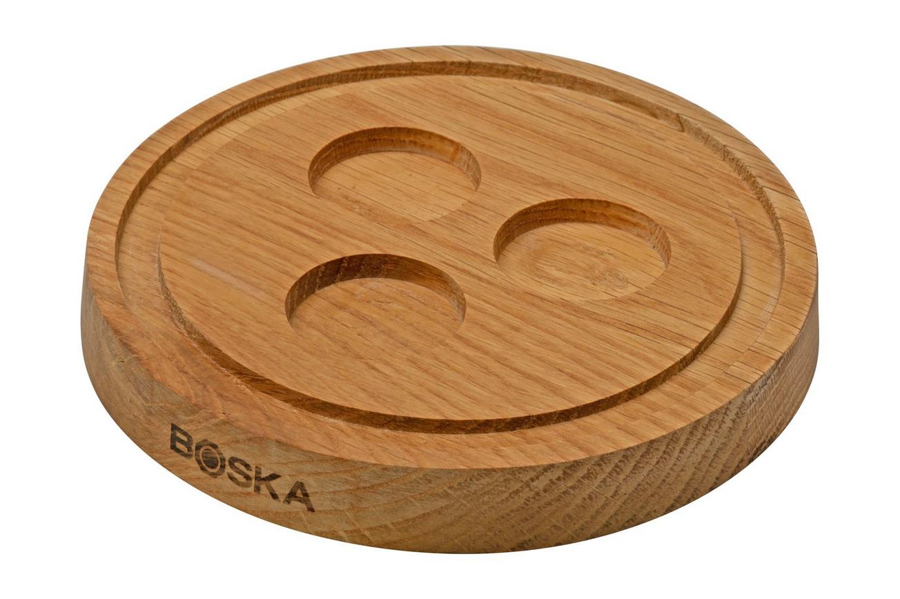 Boska fondueset Pro S, 853547