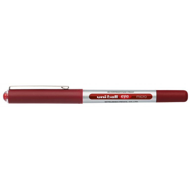Uni-ball Tintenroller Eye micro