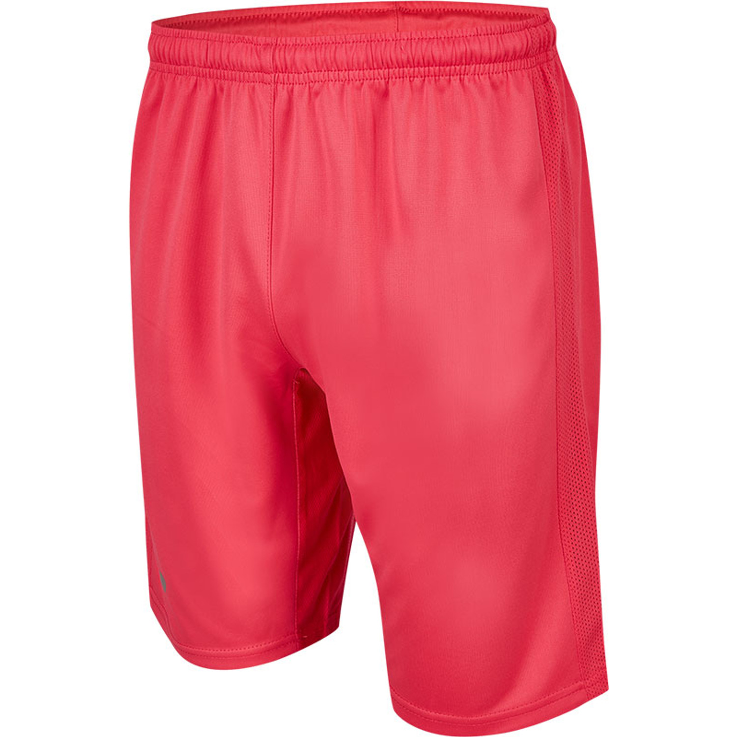TK KeeperShort