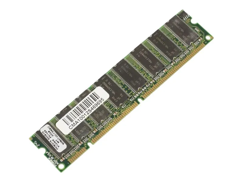 512 MB hukommelsesmodul Major DIMM til Compaq MAJOR DIMM