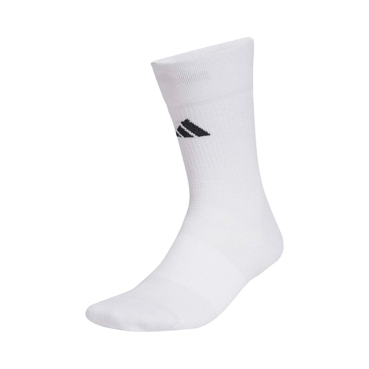 Meias adidas Football Light (1 par)