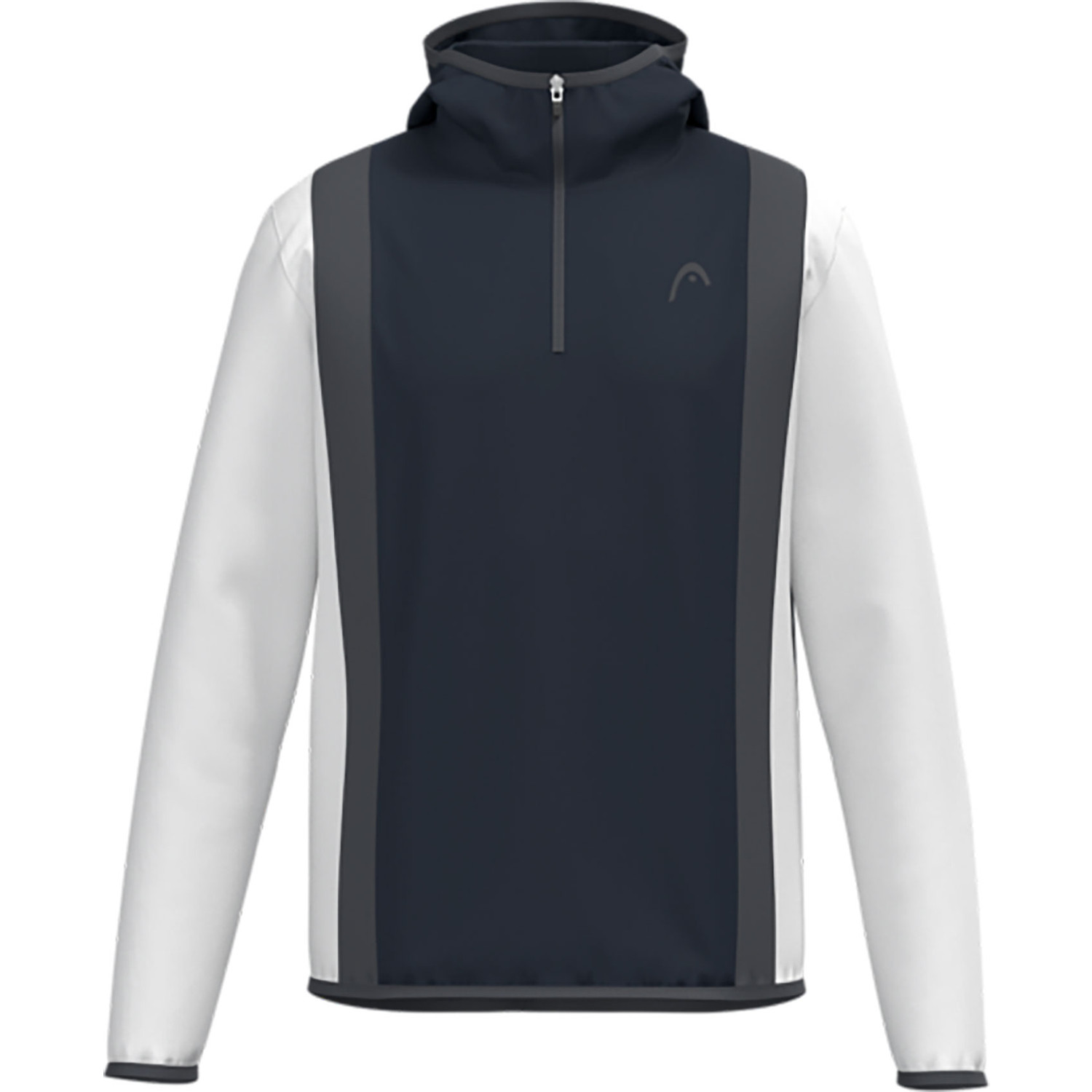 Head Club Tech Hoody