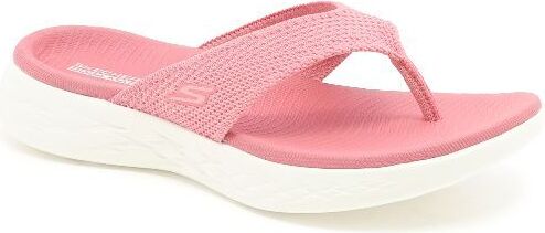 77808 SKECHERS