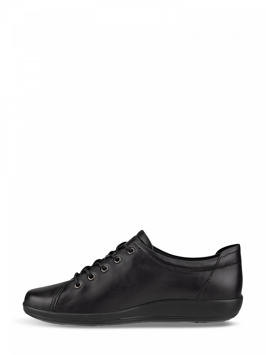 Ecco SOFT 2.0