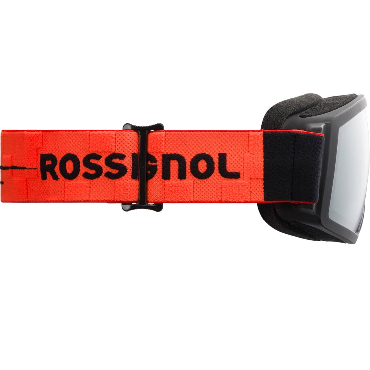 Rossignol Toric Hero Hot Red   Ersatzscheibe | Rossignol Skihelme   Brillen | Rossignol | R | MARKEN | XSPO