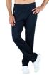 Matt Broek