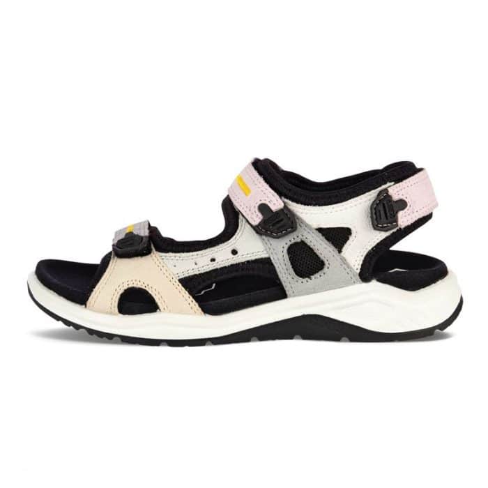 Ecco Sandal Børn