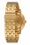 Nixon The Porter All Gold A1057-502