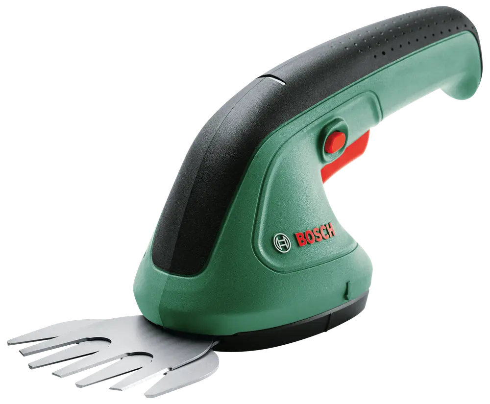 Bosch Multiklipper EasyShear 3,6V
