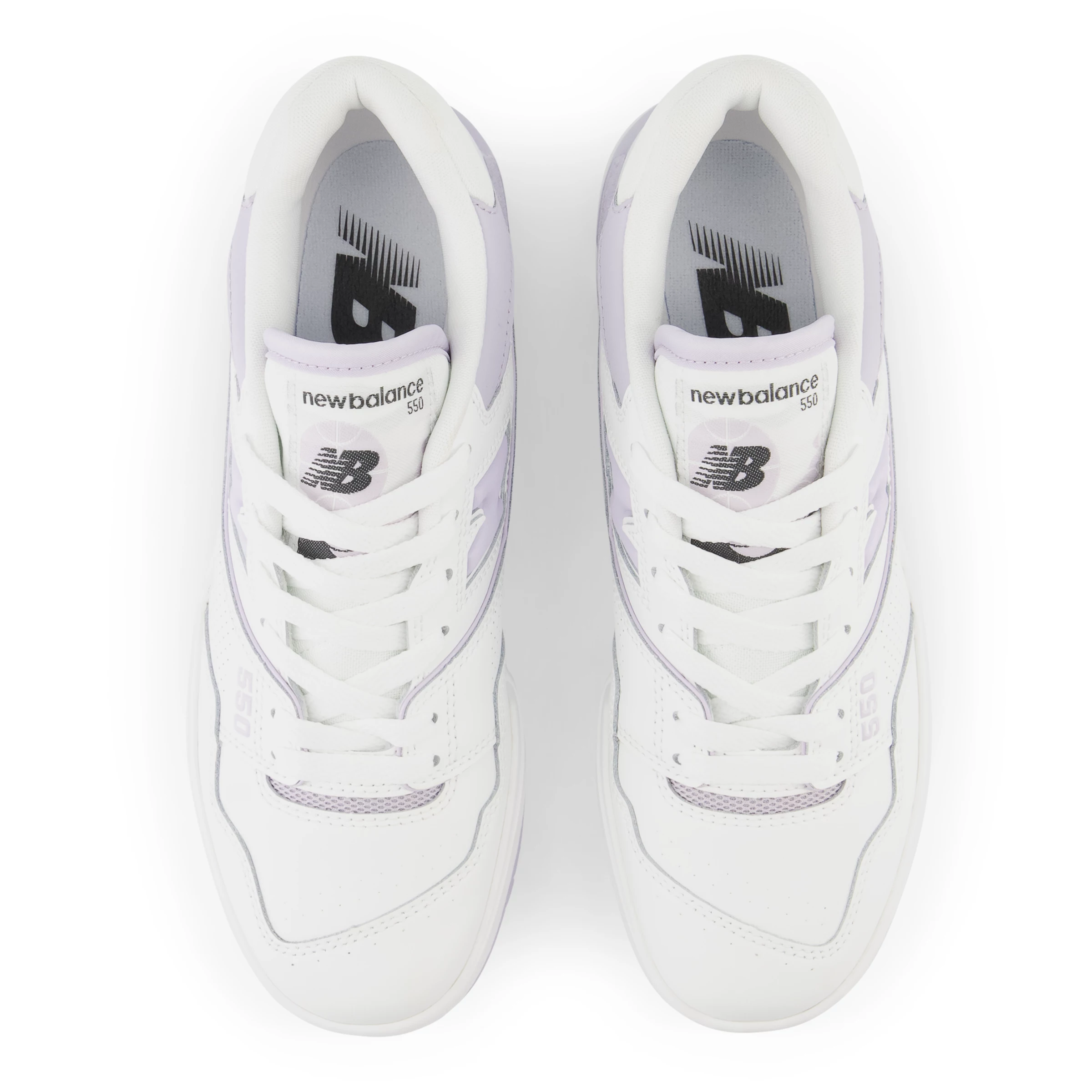 Donna 550